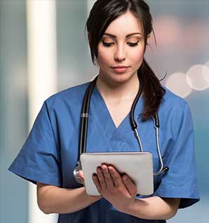 Car Injury Doctor in Highland Park | Stamp Medical in Highland Park
